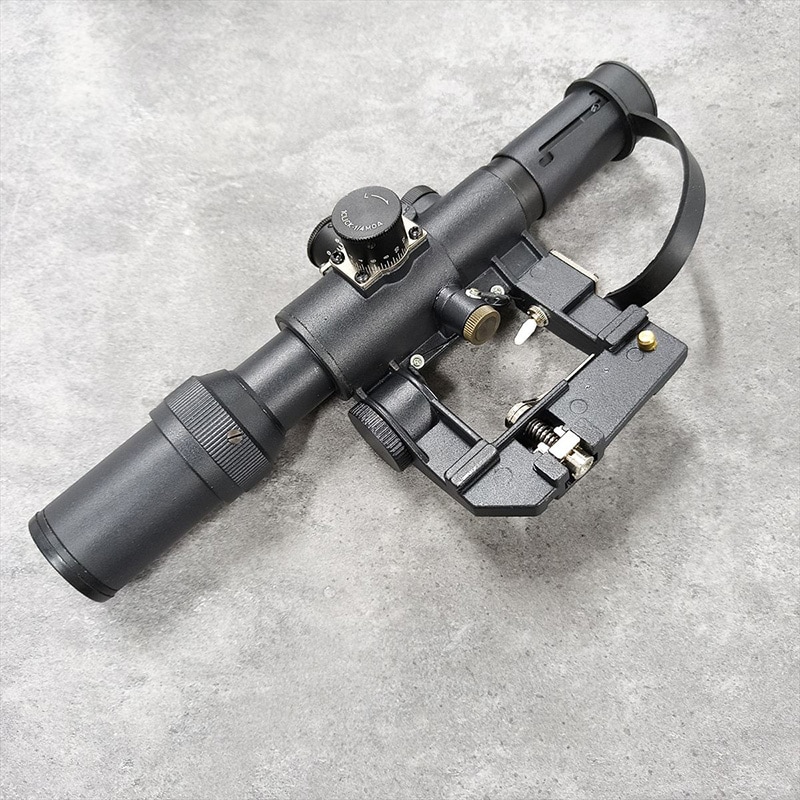 光学機器,ドットサイト | ミリタリーショップH.T.G.