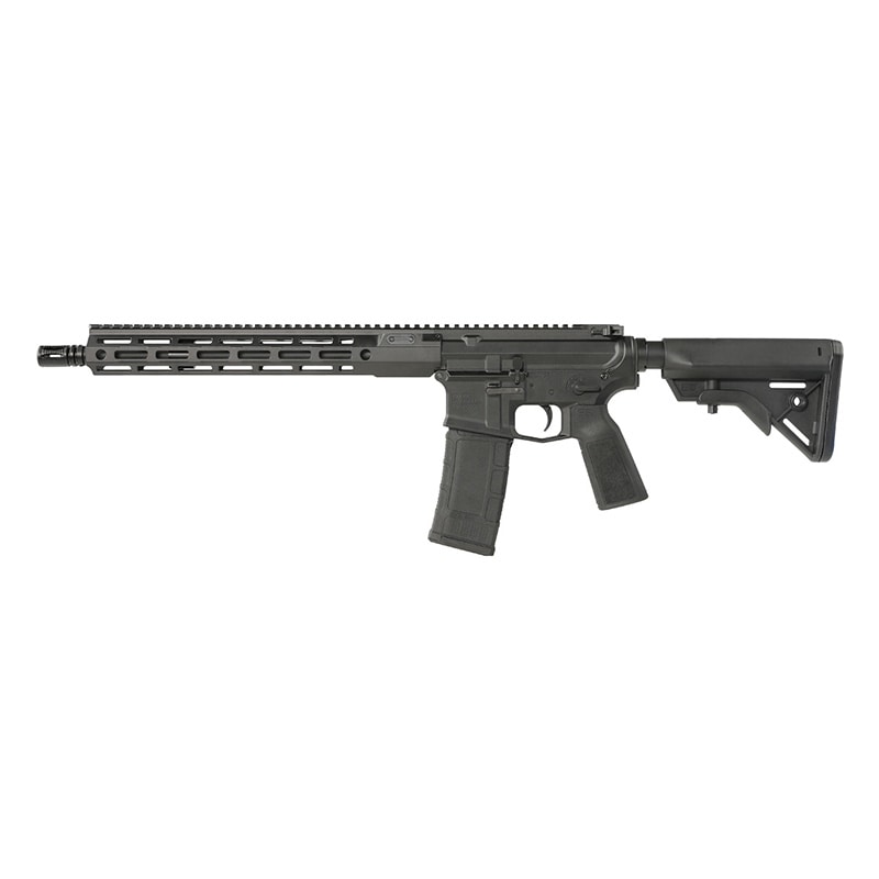 メーカー別,メーカー別7,H.T.G.Basic | ミリタリーショップH.T.G.
