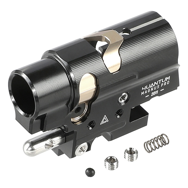 エアガンパーツ | ミリタリーショップH.T.G.