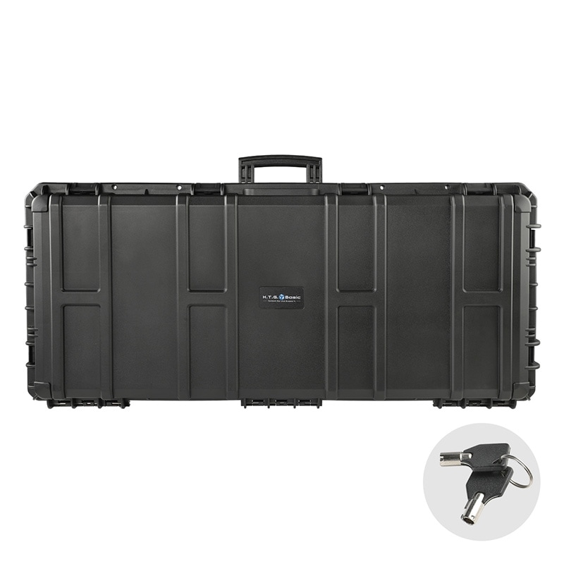 新着商品,2026年1月 | ミリタリーショップH.T.G.