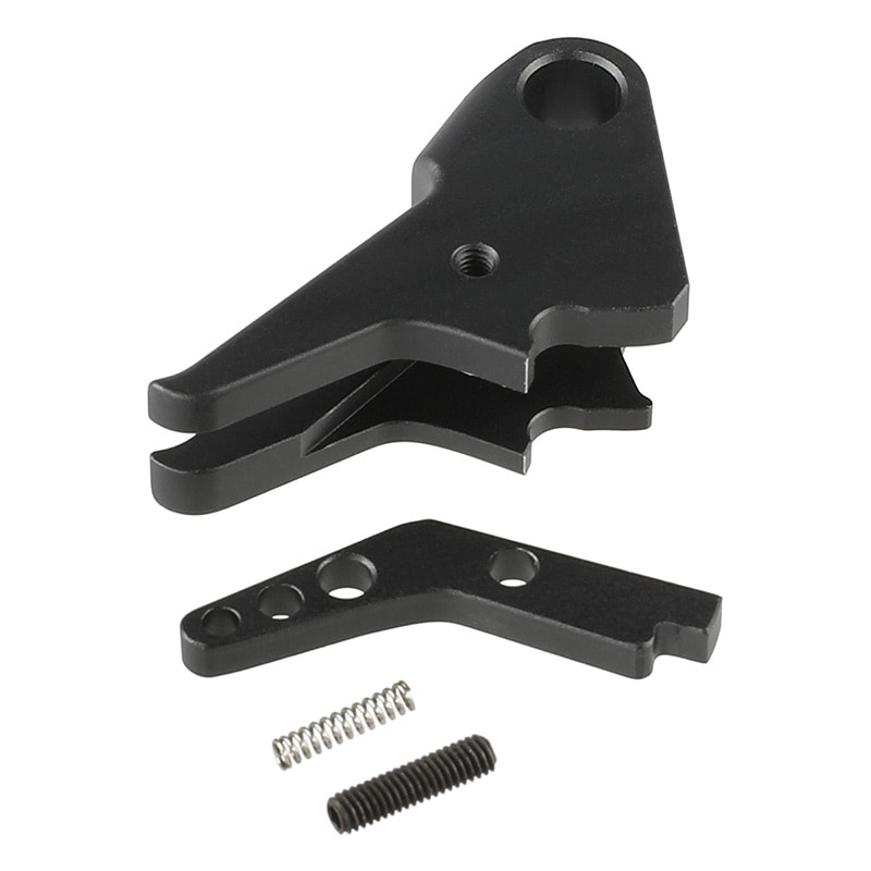 エアガンパーツ | ミリタリーショップH.T.G.