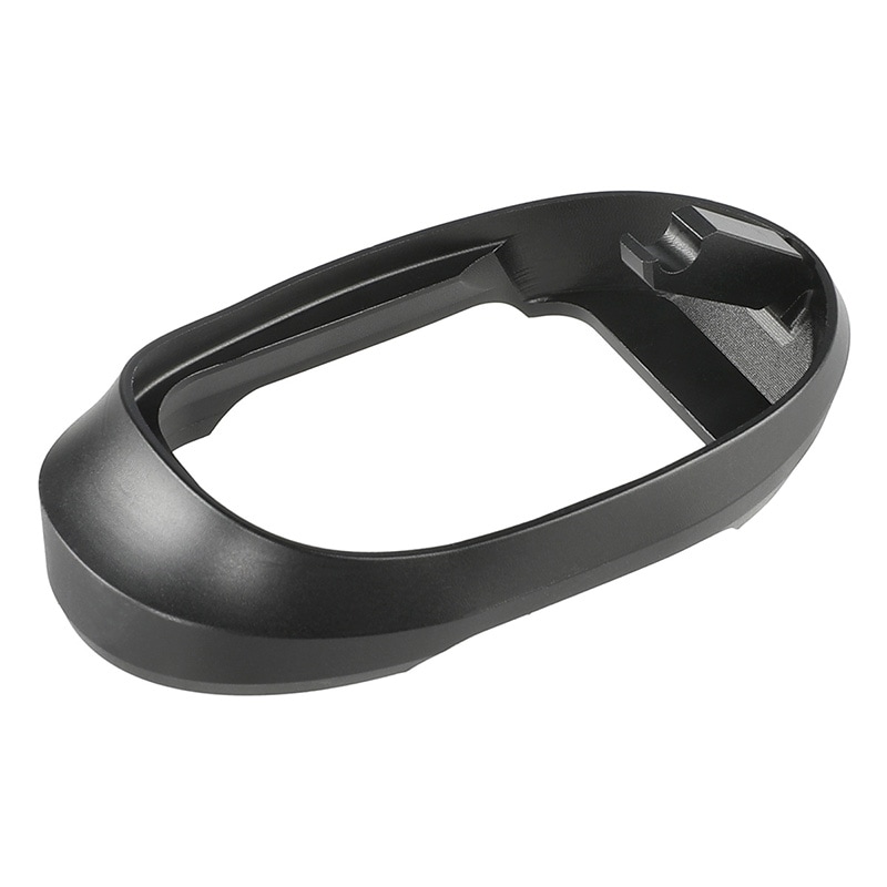 エアガンパーツ,インナーパーツ | ミリタリーショップH.T.G.