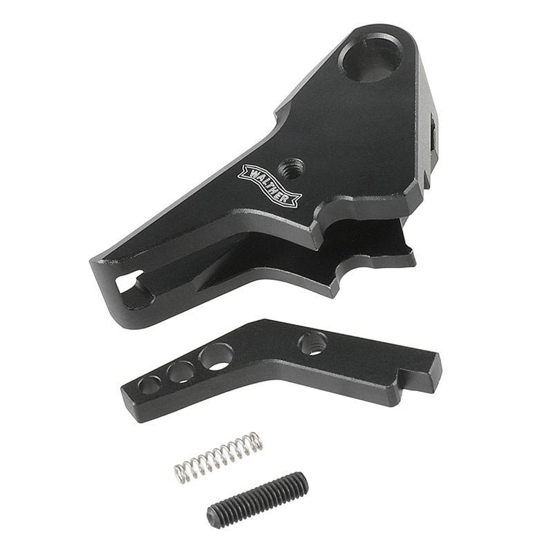 エアガンパーツ | ミリタリーショップH.T.G.