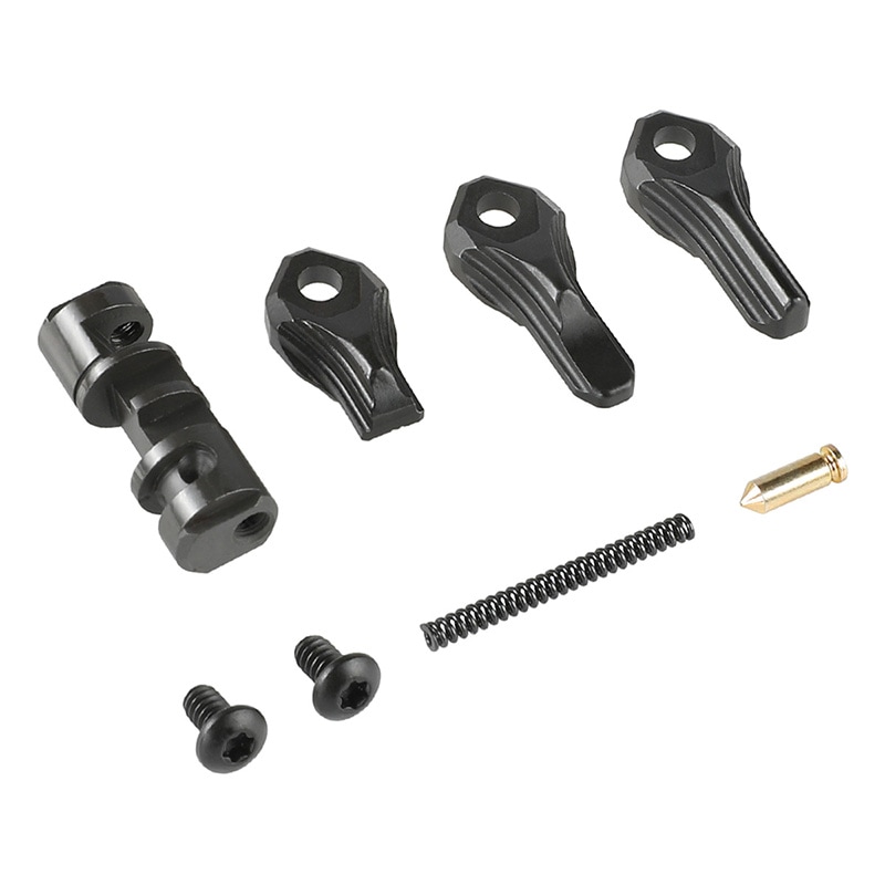 エアガンパーツ | ミリタリーショップH.T.G.