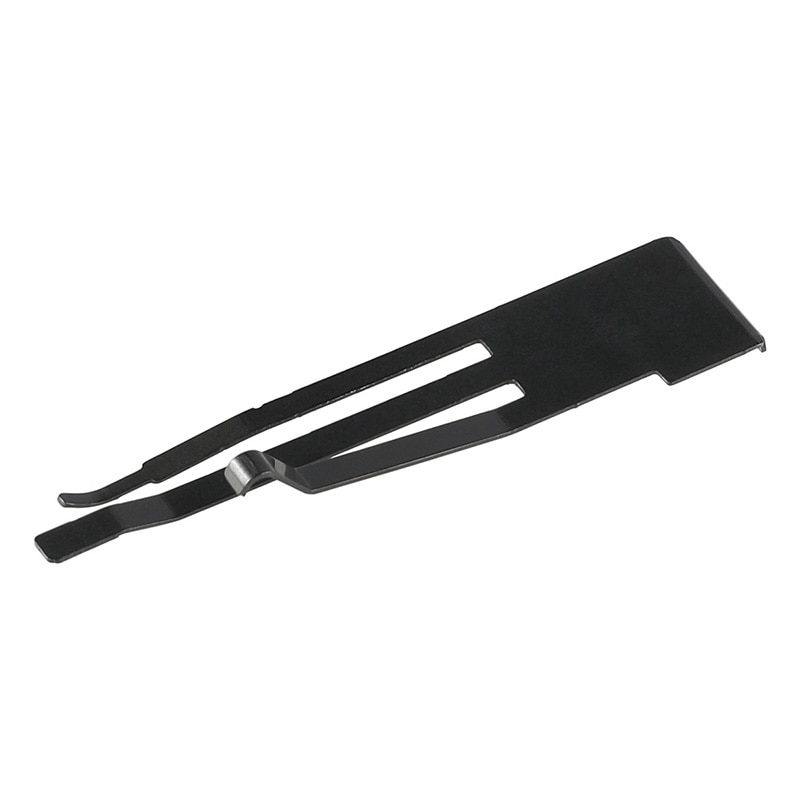 エアガンパーツ,インナーパーツ | ミリタリーショップH.T.G.