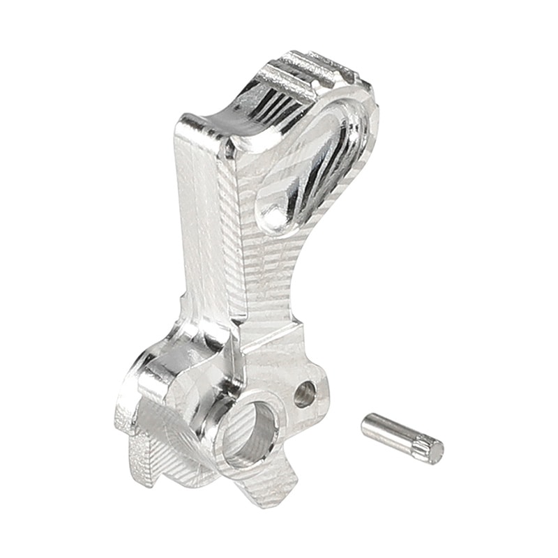 H.T.G.48時間限定プレミアムセール | ミリタリーショップH.T.G.