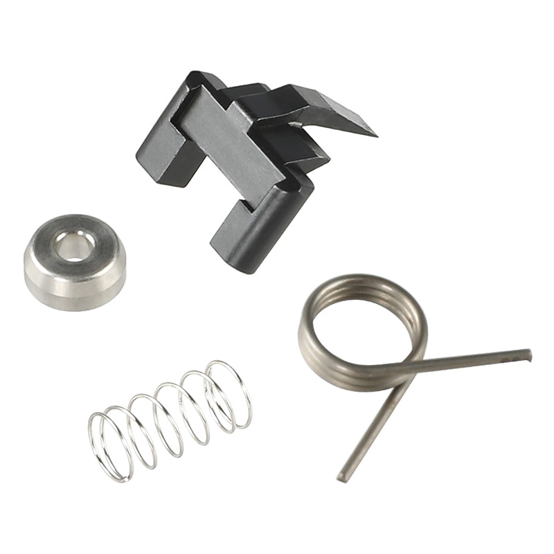 エアガンパーツ,インナーパーツ | ミリタリーショップH.T.G.