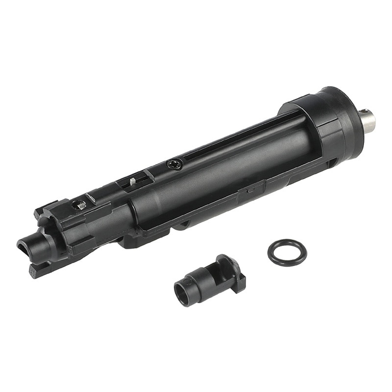 GunsModify EVO 可変流量 ローディングノズル セット 東京マルイ M4