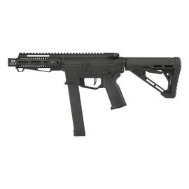 ZION ARMS PCC PW9 Mod 1 電動ガン