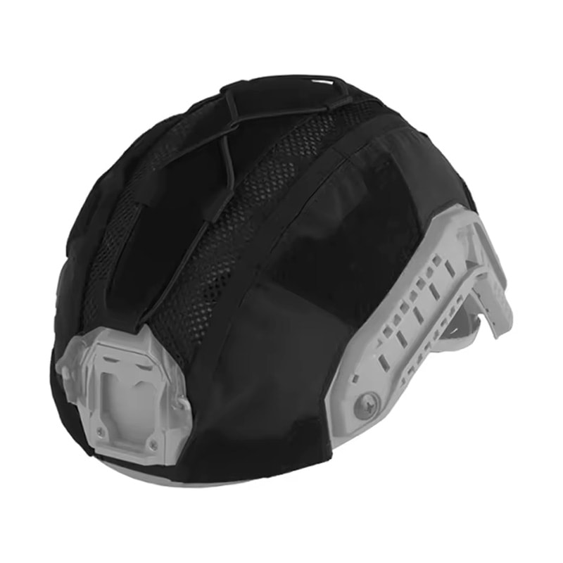 ヘッドウェア,ヘルメット | ミリタリーショップH.T.G.