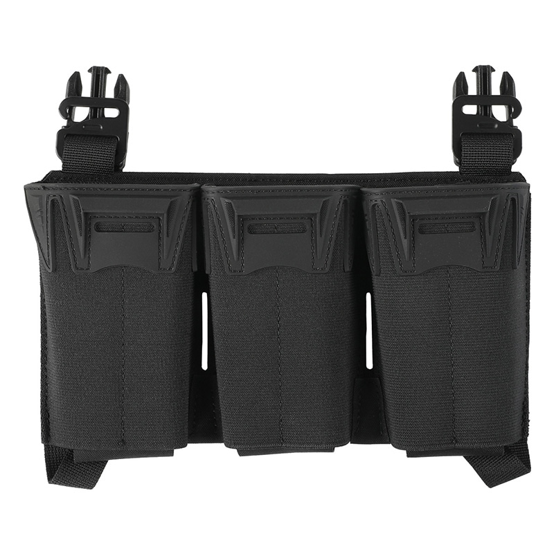 サバゲー装備品,ポーチ/ベルト/ホルスター | ミリタリーショップH.T.G.