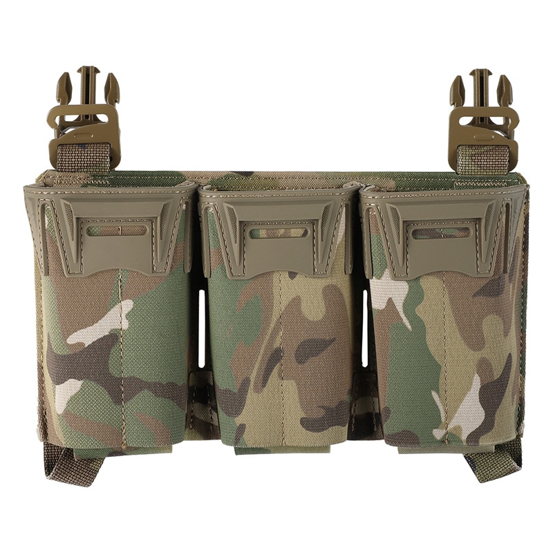 サバゲー装備品 | ミリタリーショップH.T.G.