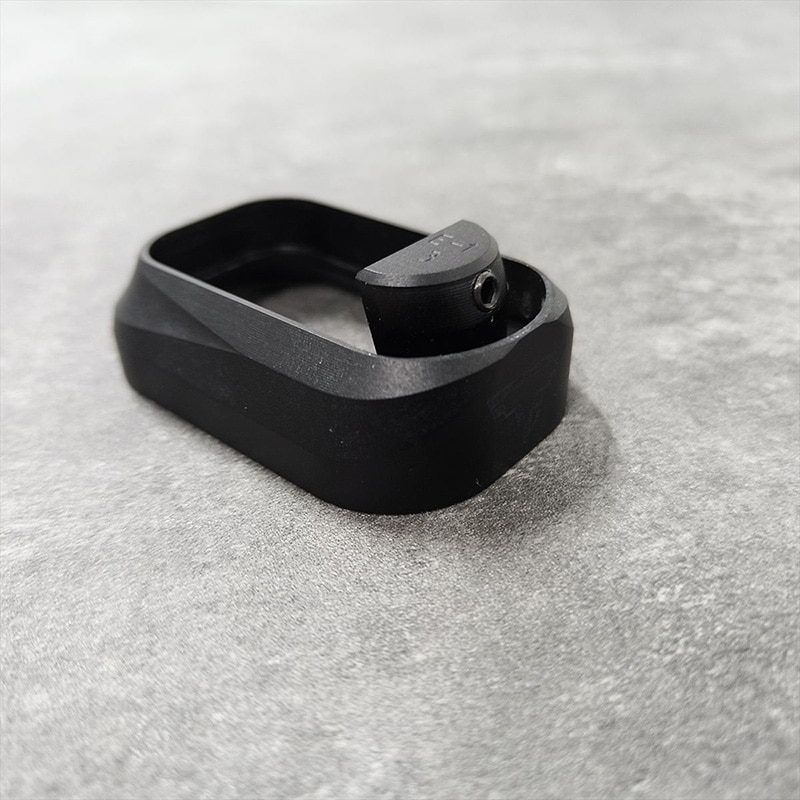 エアガンパーツ | ミリタリーショップH.T.G.