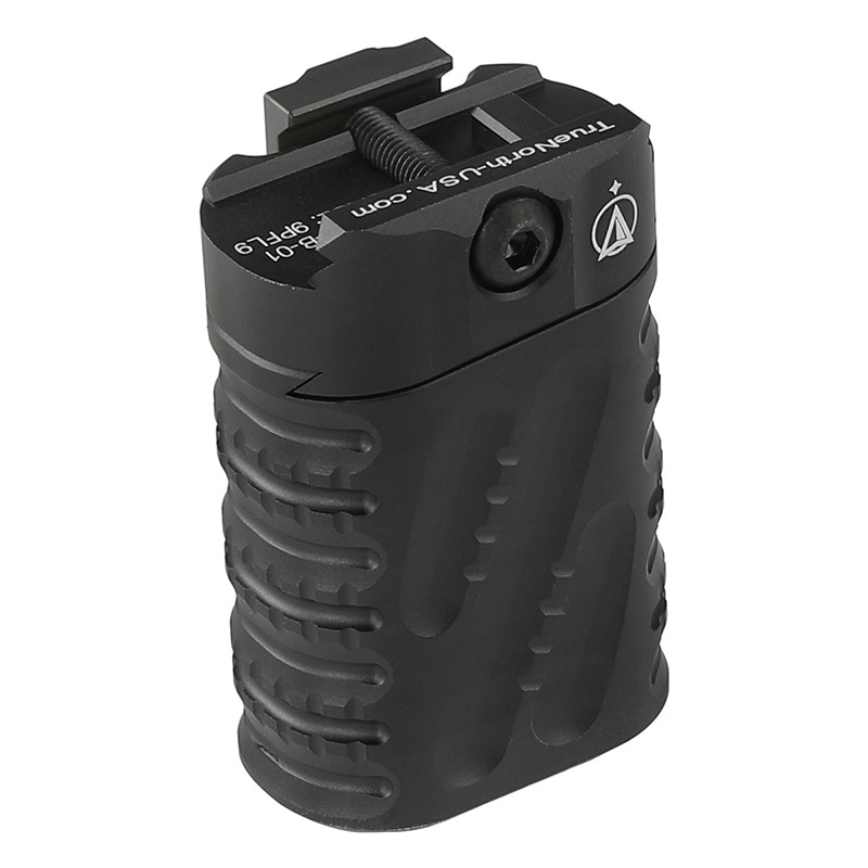 エアガンパーツ,グリップ | ミリタリーショップH.T.G.