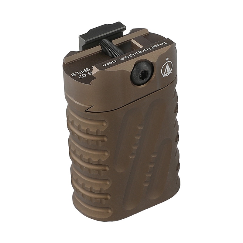 エアガンパーツ,グリップ | ミリタリーショップH.T.G.