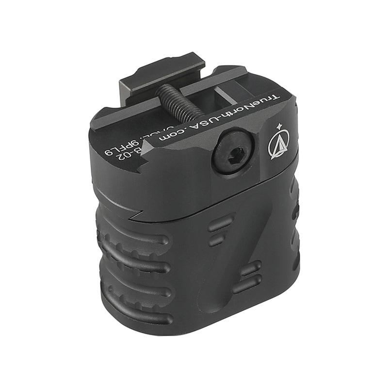 電動ガン・装備品・光学機器 ミリタリーショップH.T.G. （エイチ