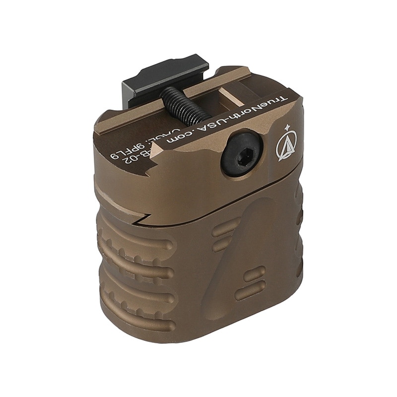 エアガンパーツ,グリップ | ミリタリーショップH.T.G.