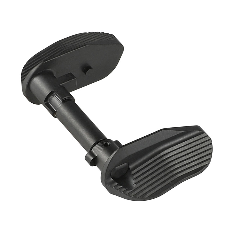 エアガンパーツ,インナーパーツ | ミリタリーショップH.T.G.