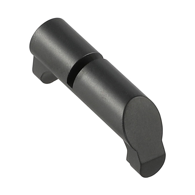 エアガンパーツ,インナーパーツ | ミリタリーショップH.T.G.