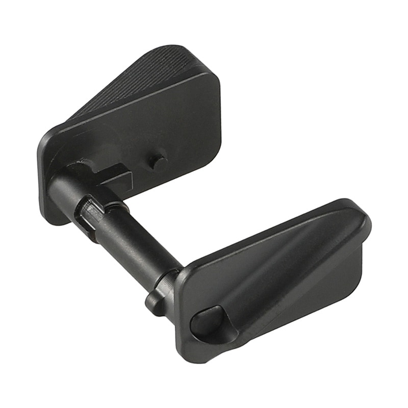 エアガンパーツ,インナーパーツ | ミリタリーショップH.T.G.