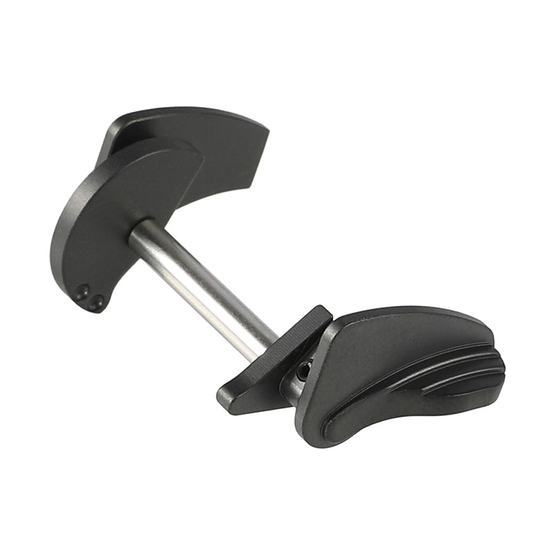 エアガンパーツ,インナーパーツ | ミリタリーショップH.T.G.