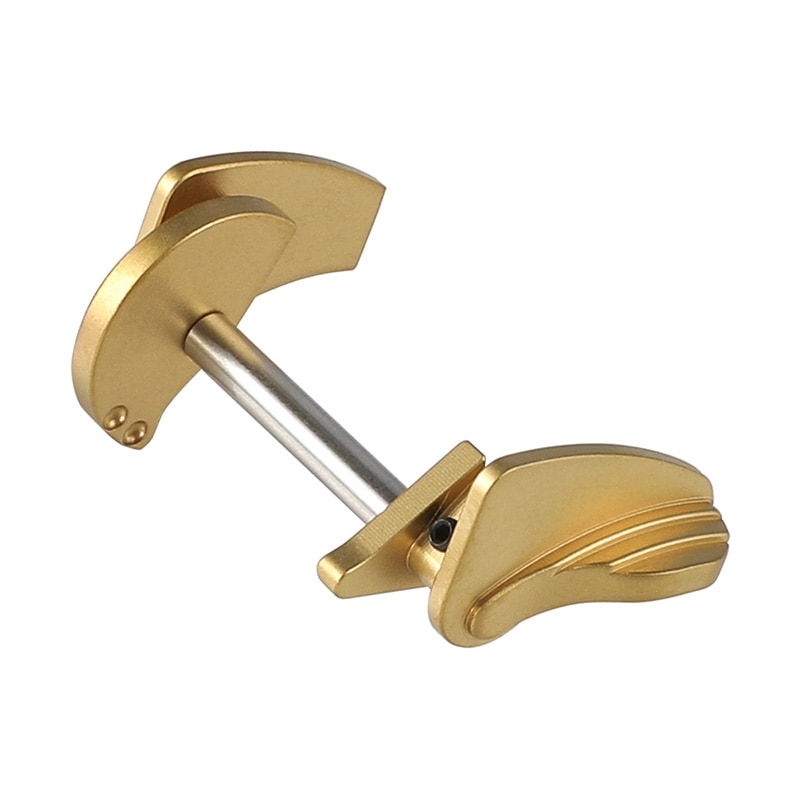 エアガンパーツ,インナーパーツ | ミリタリーショップH.T.G.