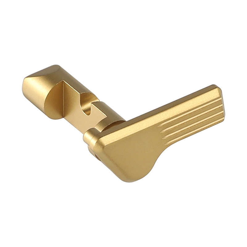 エアガンパーツ,インナーパーツ | ミリタリーショップH.T.G.