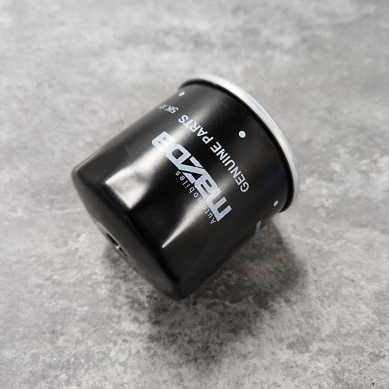 特集,訳あり品コーナー ※訳あり品同士の同梱は可能です | ミリタリー