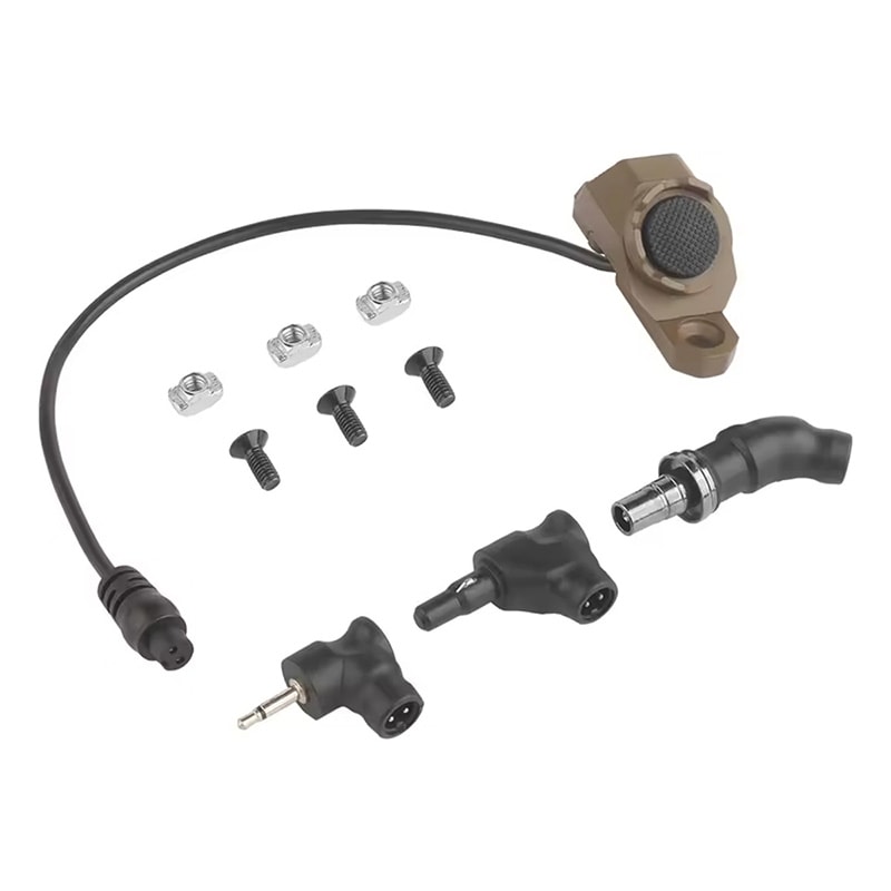 光学機器,フラッシュライト | ミリタリーショップH.T.G.