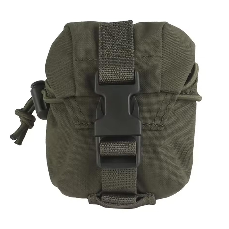 サバゲー装備品,ポーチ/ベルト/ホルスター,その他ミリタリーポーチ