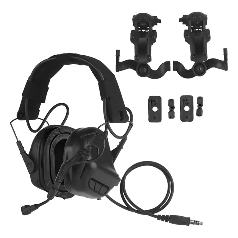 ヘッドウェア,無線機器 | ミリタリーショップH.T.G.