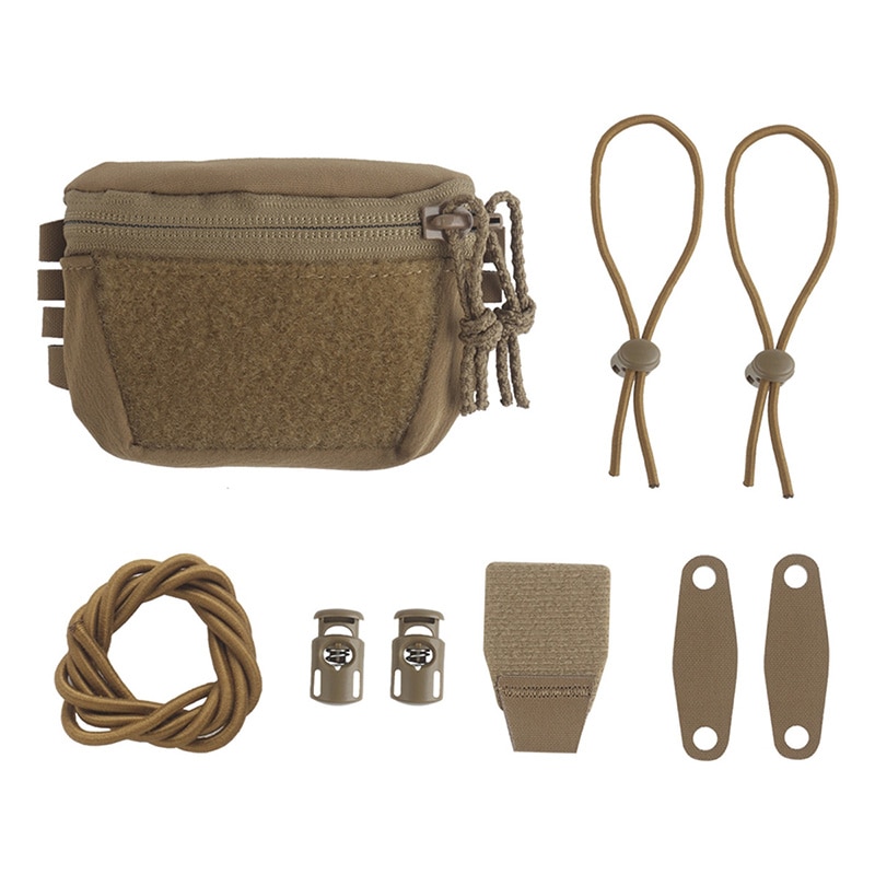 サバゲー装備品,ポーチ/ベルト/ホルスター,その他ミリタリーポーチ