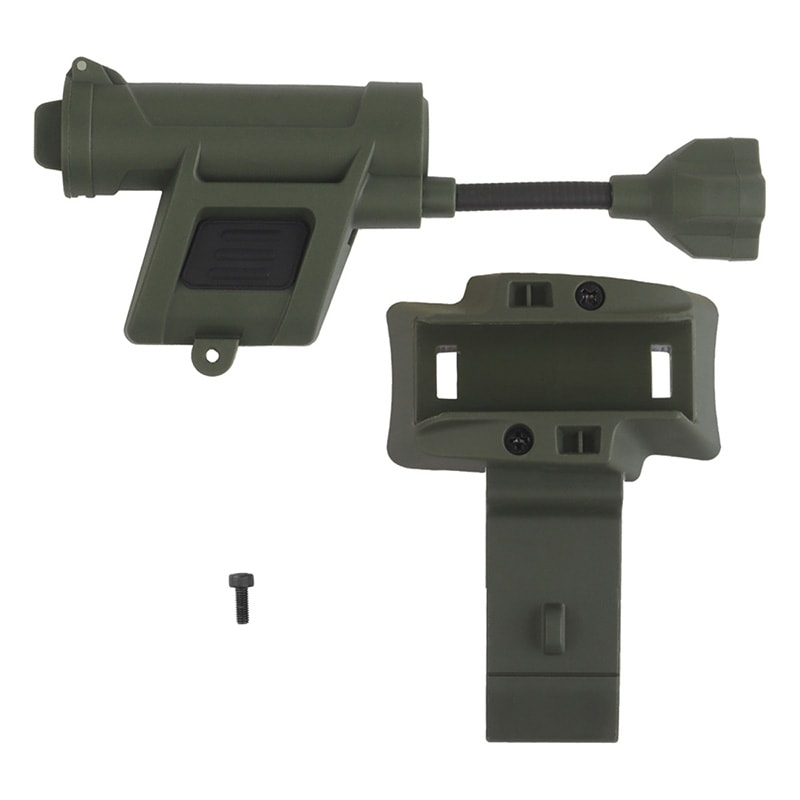 すべての商品 | ミリタリーショップH.T.G.