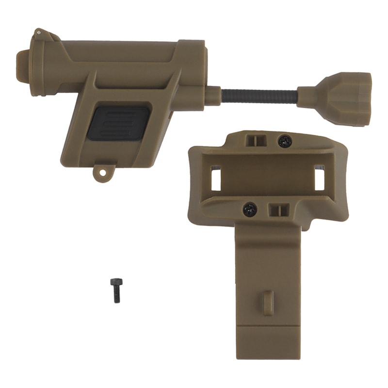 すべての商品 | ミリタリーショップH.T.G.