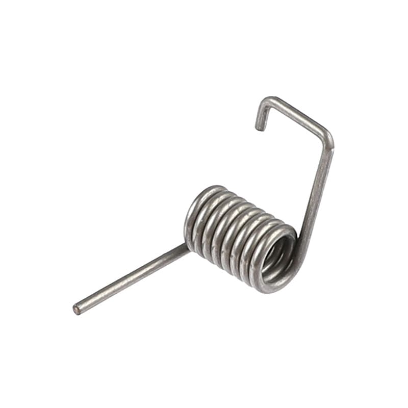 トイガン morth wings すべての商品 | ミリタリーショップH.T.G.