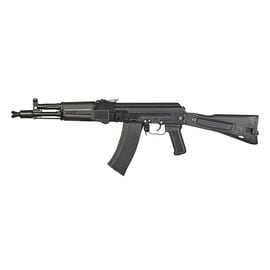 【予約 6月頃予定】VFC AV105 AK105 Replica Toy GBBR ガスブローバックライフル【同梱不可】