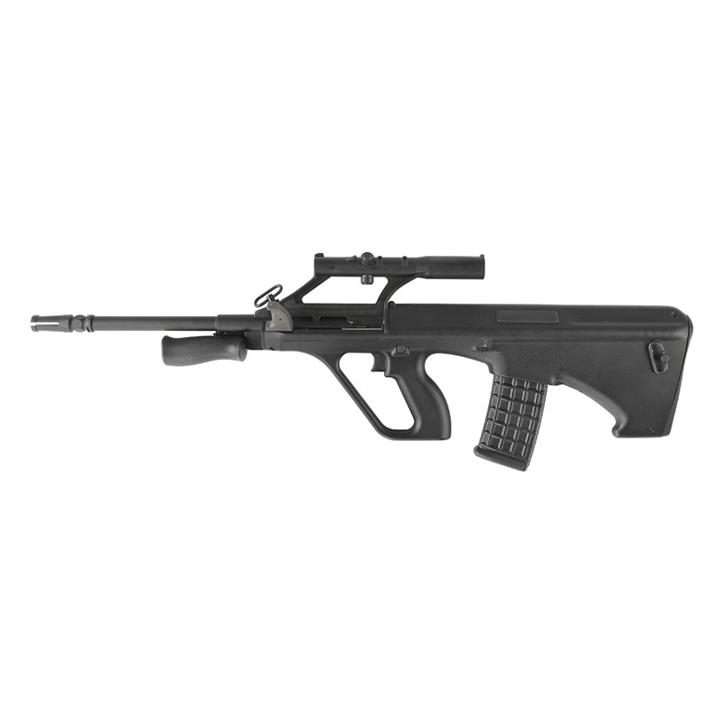 新着商品,2026年5月 | ミリタリーショップH.T.G.