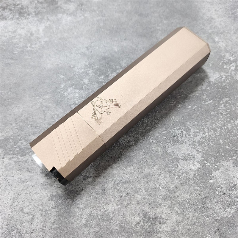 新着商品,2026年6月,6月5日 | ミリタリーショップH.T.G.