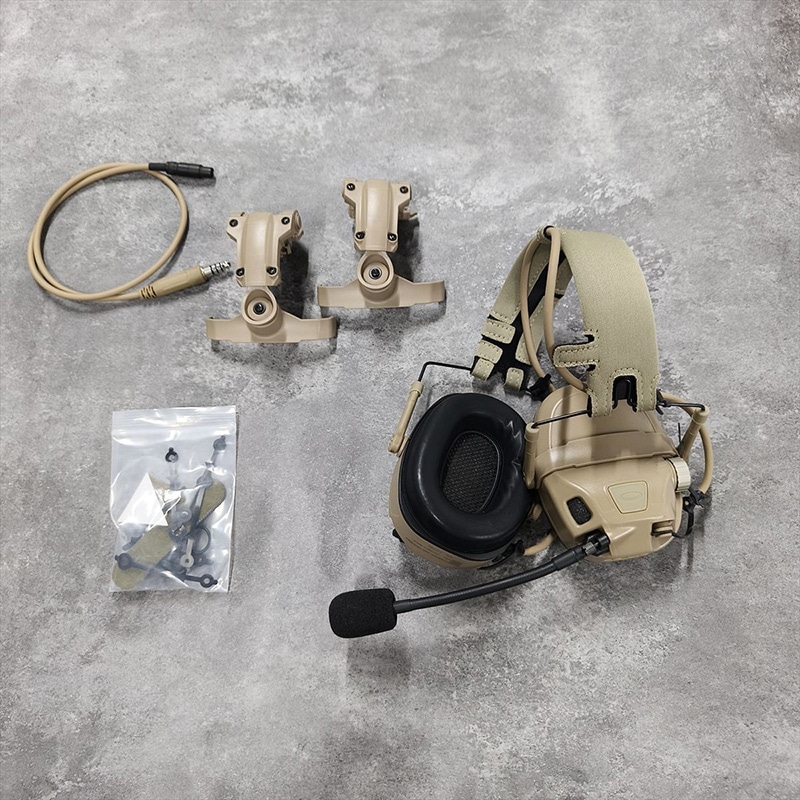 新着商品,2026年6月,6月5日 | ミリタリーショップH.T.G.