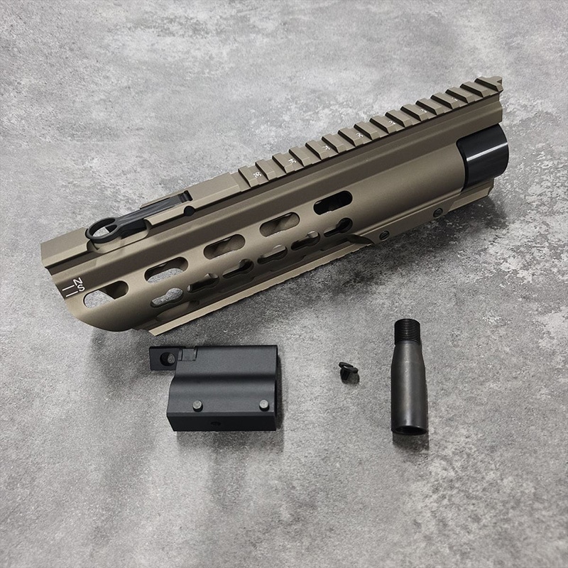 新着商品 | ミリタリーショップH.T.G.