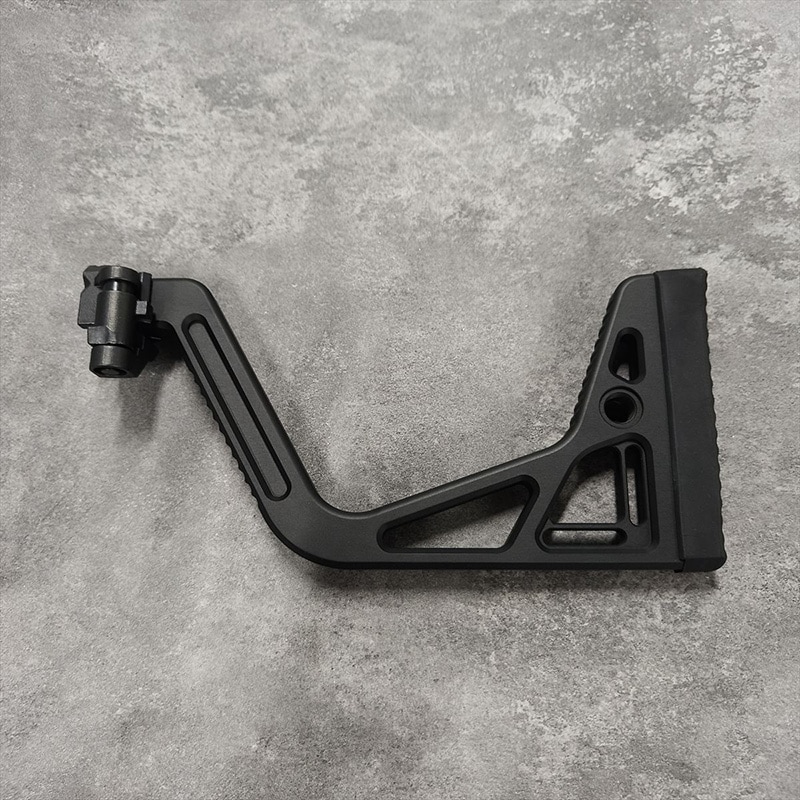 訳あり品】Airsoft Artisan SIG AIR MCX Legacy/VIRTUS対応 Visor