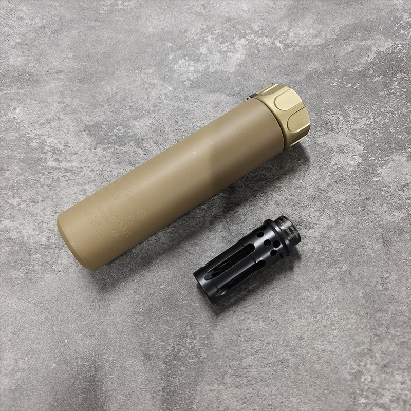 新着商品 | ミリタリーショップH.T.G.