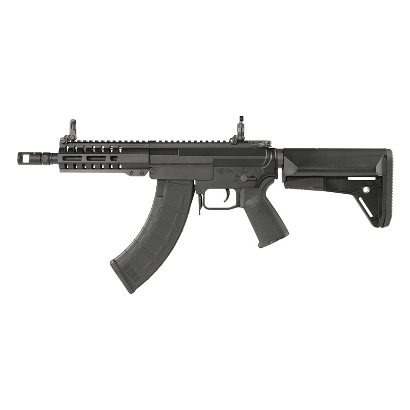 新着商品,2026年6月,6月26日 | ミリタリーショップH.T.G.