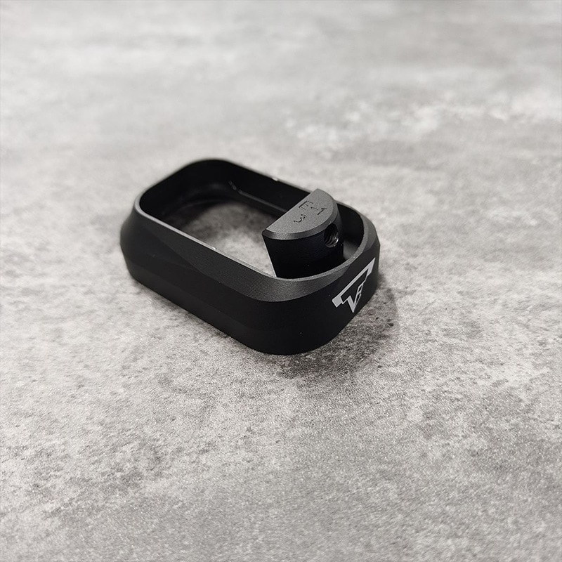 新着商品,2026年6月 | ミリタリーショップH.T.G.