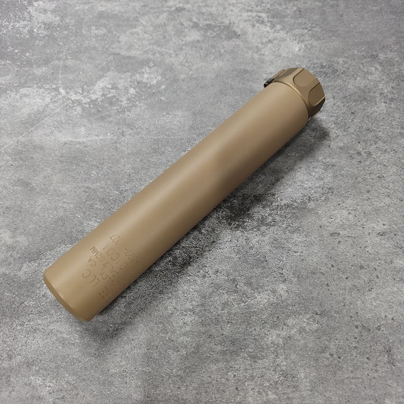 新着商品,2026年6月 | ミリタリーショップH.T.G.