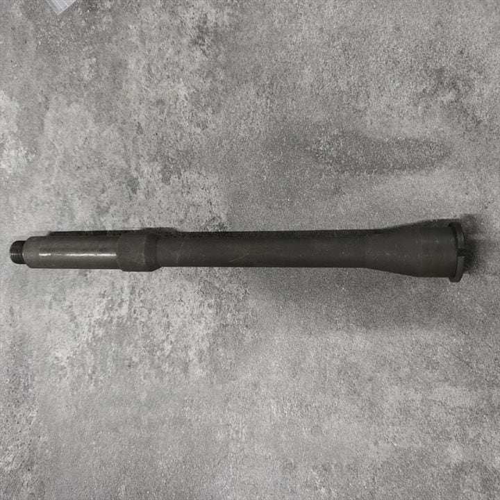 新着商品 | ミリタリーショップH.T.G.