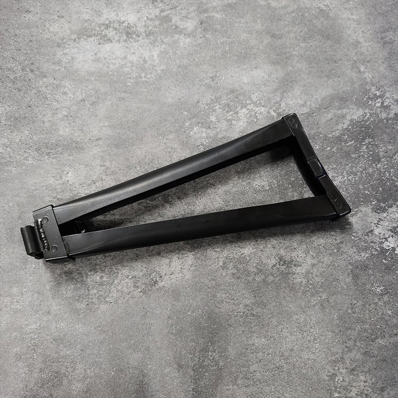 新着商品 | ミリタリーショップH.T.G.