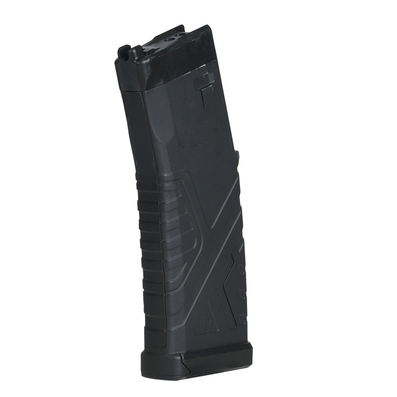 予約8月頃予定】VFC ガスマガジン HK Gen3 PMスタイル HK416 AR M4用