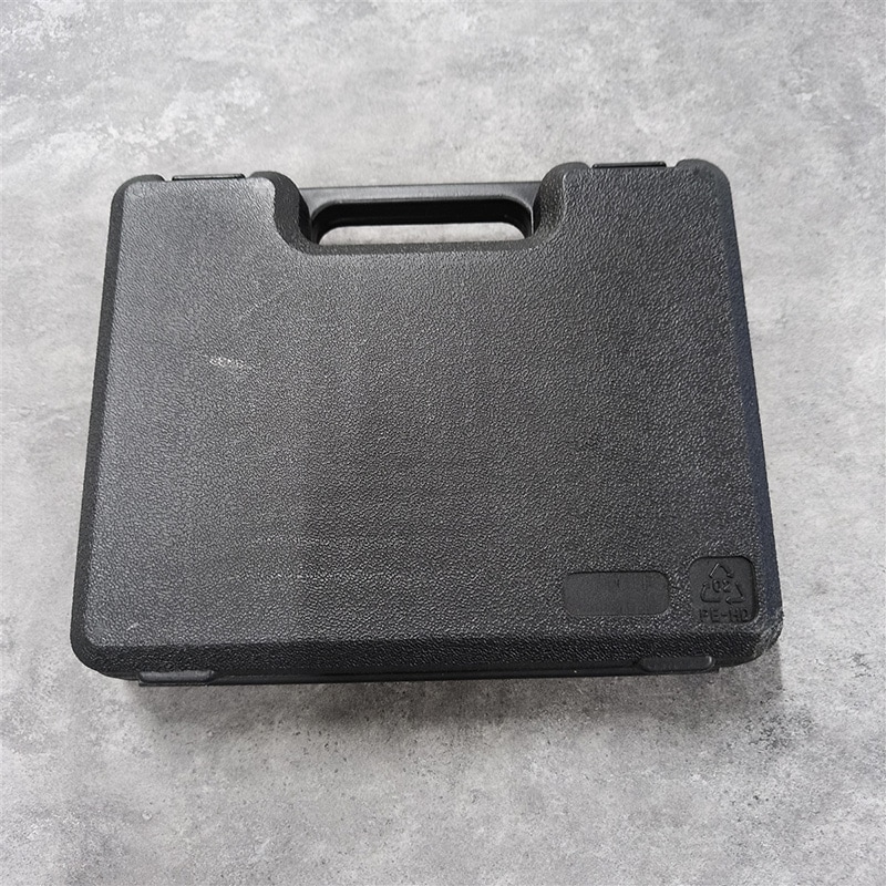 サバゲー装備品 | ミリタリーショップH.T.G.