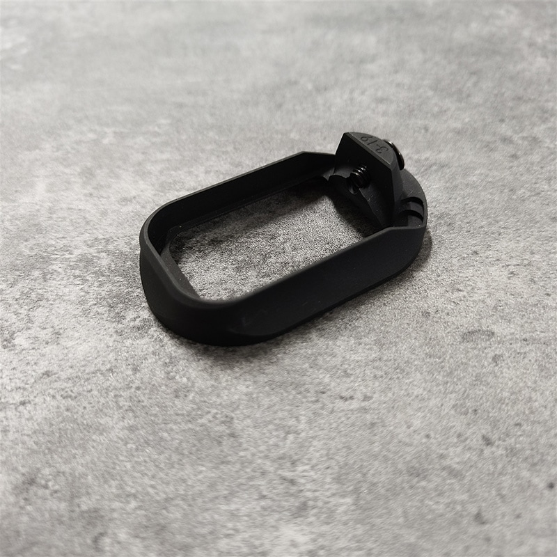 新着商品,2026年7月,7月2日 | ミリタリーショップH.T.G.